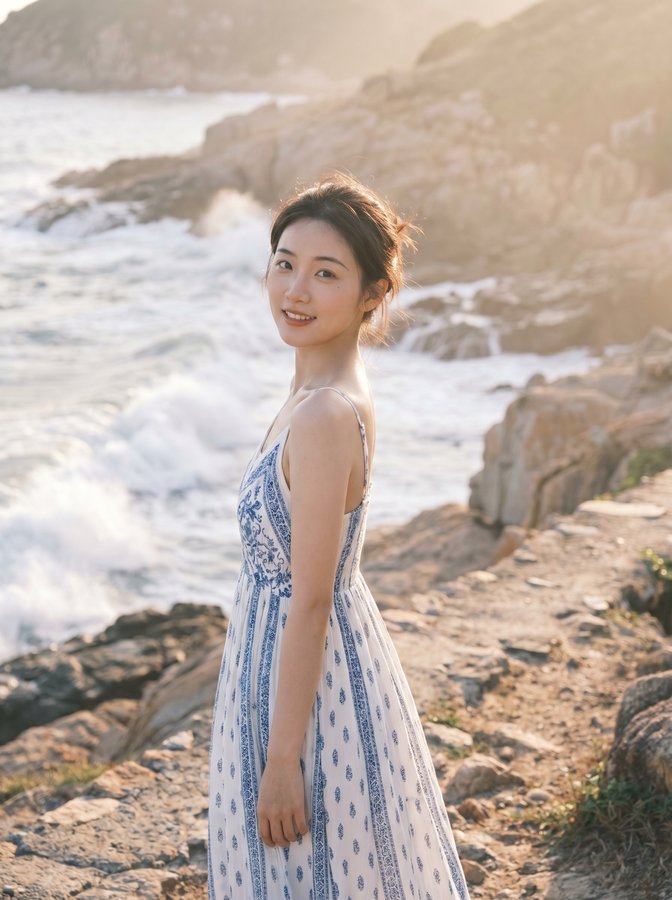 ai去衣VLOG直播视频