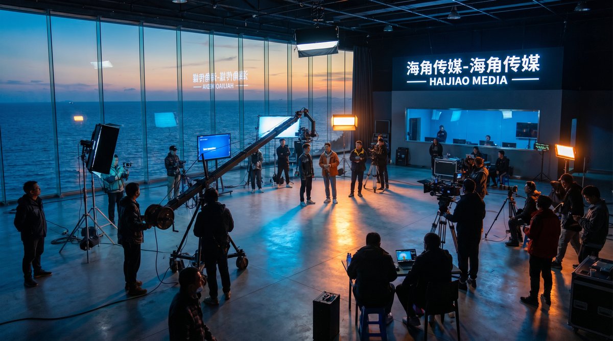 ai去衣视频色彩调色教程视频演示